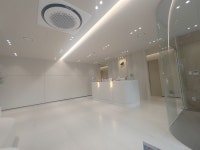 [전문의 칼럼] 가을철 피부 색소치료, 충분한 상담 후 신중하게 결정해야