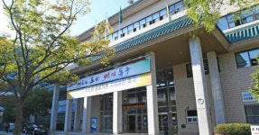 대구 동구 공공복합청사 무산…부지 못찾아 3년간 행정력만 낭비