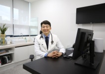 [전문의 칼럼] 정기적인 건강검진 중요해…5대암 검진도 놓치지 말아야