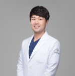 [전문의 칼럼] 여드름의 한의학적 치료, 내부적 원인 체크 우선