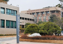 파주시, 공공급식시설 파주쌀 공급가격 인하