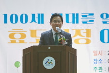 아산 둔포 명품도시 만든다