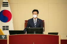 학교시설 개방 적극 모색… 부천시장・시의장 한목소리