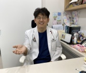 [전문의 칼럼] 대형견에 잦은 고관절 이형성증, 줄기세포 치료 원리 및 주의사항은