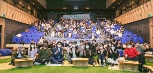 조용익 부천시장 청년도시 부천 만드는데 노력하겠다