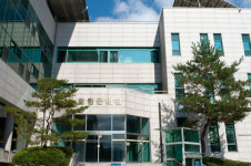 철원군의회, 내년도 의원 의정비 1.4% 인상 결정