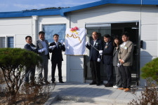 동두천 국가산업단지, 조성사업 가속도