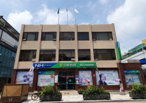 서울 강동농협 자금 유용·횡령 일부 사실과 달라… 과장되게 보도