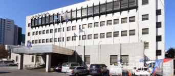 서울 성동구서 길가던 행인 폭행해 사망