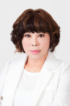 윤효화 인천 중구의원 미단시티 초교 콩나물교실 등 조속히 해결해야