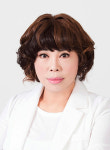 [공직칼럼] 연안부두 물양장 매립과 그에 따른 인천종합어시장 이전 시급