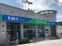 원주시 마을간부가 지원금 부당수령 의혹
