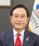 [동정] 박상돈 천안시장, 라이브 소통 돈 워리 진행