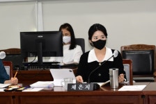 市고 XX이고…XXX없는것들…DJ센터 사장 폭언·갑질 도마위에