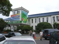 제주시, 패조류 투석사업 추진...마을어장 서식환경 개선