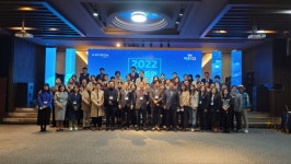 대전세종중소벤처기업청, 스타트업 아이콘 챌린지 행사 진행