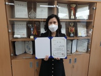 강북구, 2022 서울 가족사업 공모전 대상