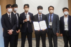 한밭대 설비공학과, 유튜브 콘텐츠 경진대회 대상 등 다수 수상