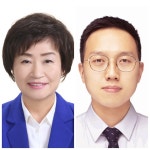 은평구의회, 예결특위 위원장 정병호·부위원장 오영열 의원