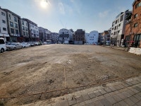 남양주 우리 동네 주차장 조성…첫 대상지 다산동 완료