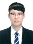 남해군보건소 최민국 주무관, ICT기반 의료정책 장관상 수상