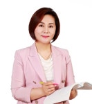 광주 북구의회 이숙희 의원  아이낳아 키우기 가장 좋은 북구 만들기 적극행정 펼쳐야