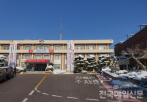 서산시, 코로나19 극복 1310 환기법 캠페인