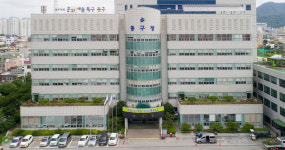 광주 동구 어린이집 12명 집단 장염…역학조사 착수