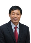 조태규 이천시체육회장 모든 종목 상생하는 체육도시 이천 만들 것