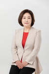 [2023 신년사] 박희영 용산구청장 새로운 변화, 행복한 용산