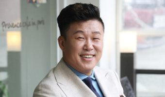 방송인 홍록기, 웨딩업체 경영난으로 직원들 임금체불…