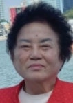 [속보] 광주경찰청 광산구서 정행자씨(여・69) 실종