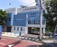 인천 동구선관위, 설 전후 위법행위 예방·단속 강화