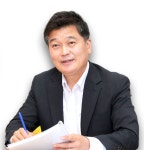 인천 남동구, 간석지구 우수저류시설 설치공사 단계적 추진