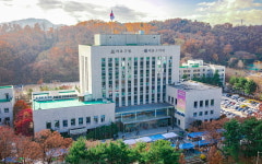 서초구, 환경오염물질 배출업소 310곳 관리 강화