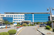 경기도교육청, 일선 학교 현장 지원 강화나섰다
