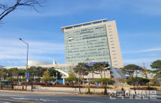 광주광역시, 영광·함평서 군공항 이전 설명회