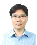 [기고] 희망찬 조합을 위해 한표를 꼭 행사해야