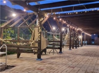 화천군, 농어촌 민박시설 환경개선사업 추진