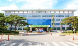 진도군, 귀농산어촌 어울림마을 조성사업 선정 