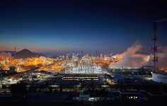 여수 국가산단내 사포1부두, 단일 운영사로 여천NCC 선정