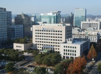 대전시교육청, 특수교육대상학생 맞춤형 교육지원 확대