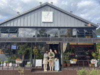 으뜸두레 공모 정선 관광두레 4곳 선정