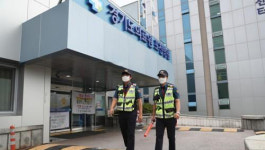 포천병원 재활의학과 3월부터 진료 중단