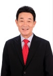 홍선의 전 평택시의장, 송탄농협조합장 출마