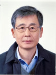 [새인물] 지경천 신임 정선의료재단 군립병원장