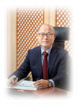 인천관광공사, 제19회 대한민국청소년박람회 5월25일부터 개최