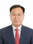 [특별기고] 설악산 오색케이블카, 이렇게 만들겠습니다