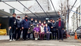 인천 동구 만석우회고가 철거공사 공정률 56%...비대위 뒤늦게나마 적극행정 다행