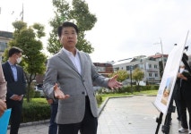 송파구 풍납동 주민 재산권 침해…문화재청에 권한쟁의심판